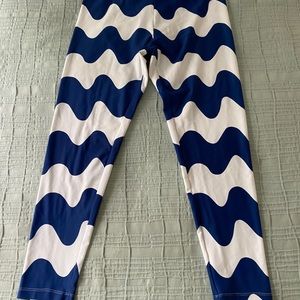 MARIMEKKO for TARGET swim pants